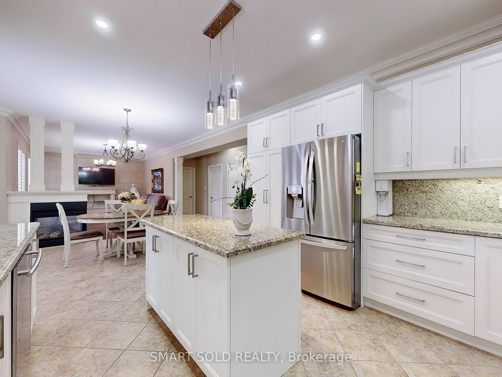 Photo 14 of 148 Tollgate Drive, Hamilton, Ancaster — HOMEH