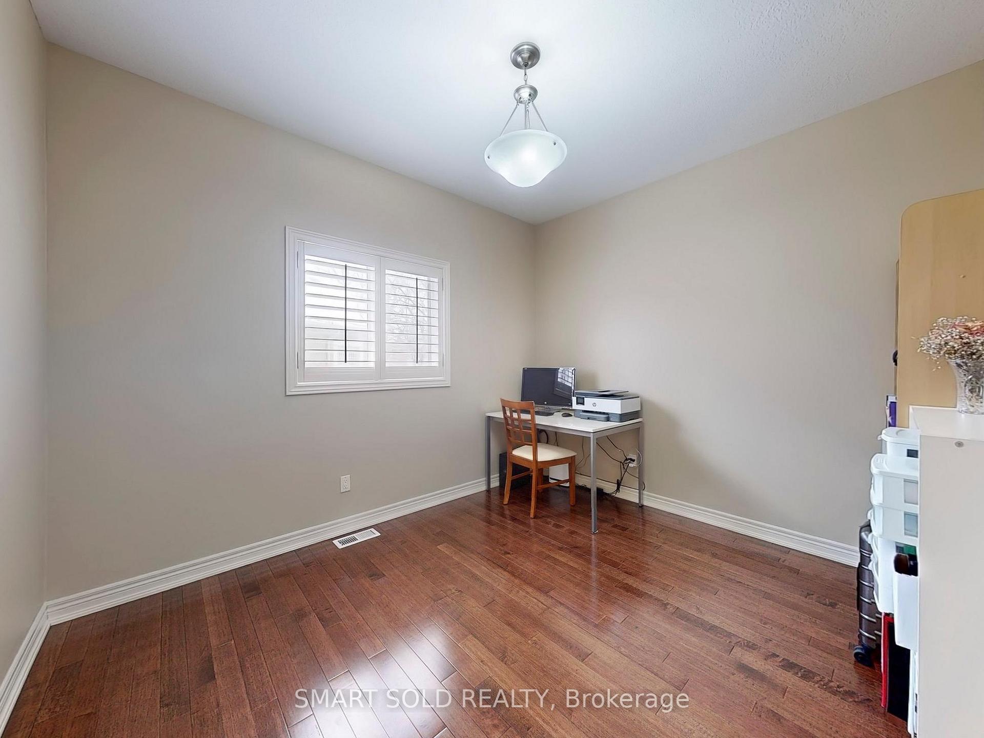 Photo 16 of 148 Tollgate Drive, Hamilton, Ancaster — HOMEH