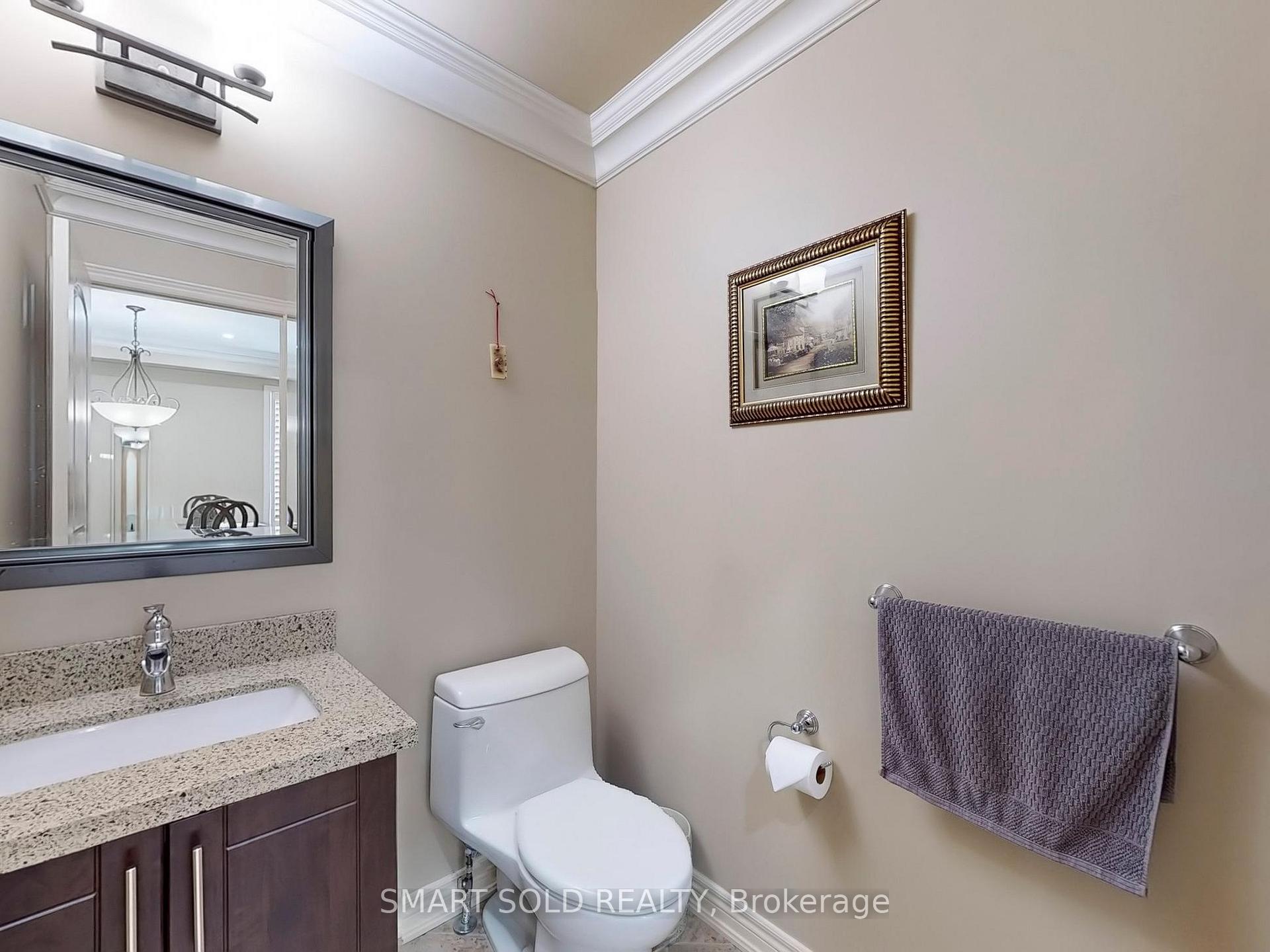 Photo 17 of 148 Tollgate Drive, Hamilton, Ancaster — HOMEH