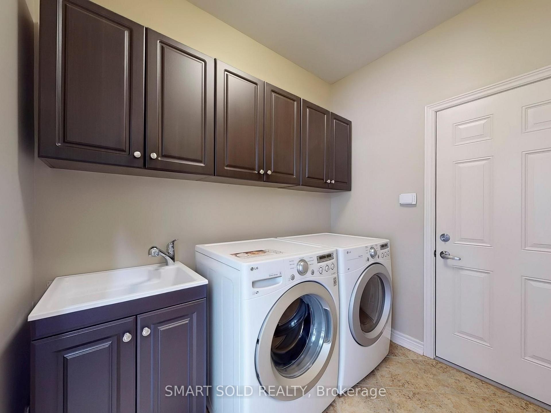Photo 18 of 148 Tollgate Drive, Hamilton, Ancaster — HOMEH