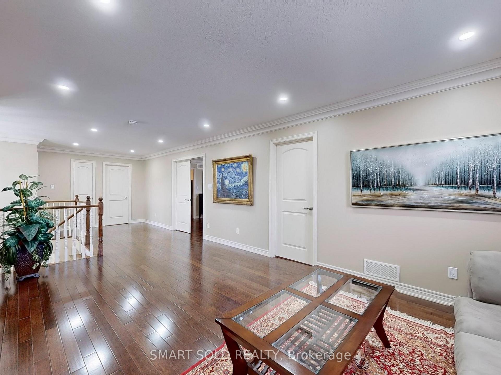 Photo 19 of 148 Tollgate Drive, Hamilton, Ancaster — HOMEH