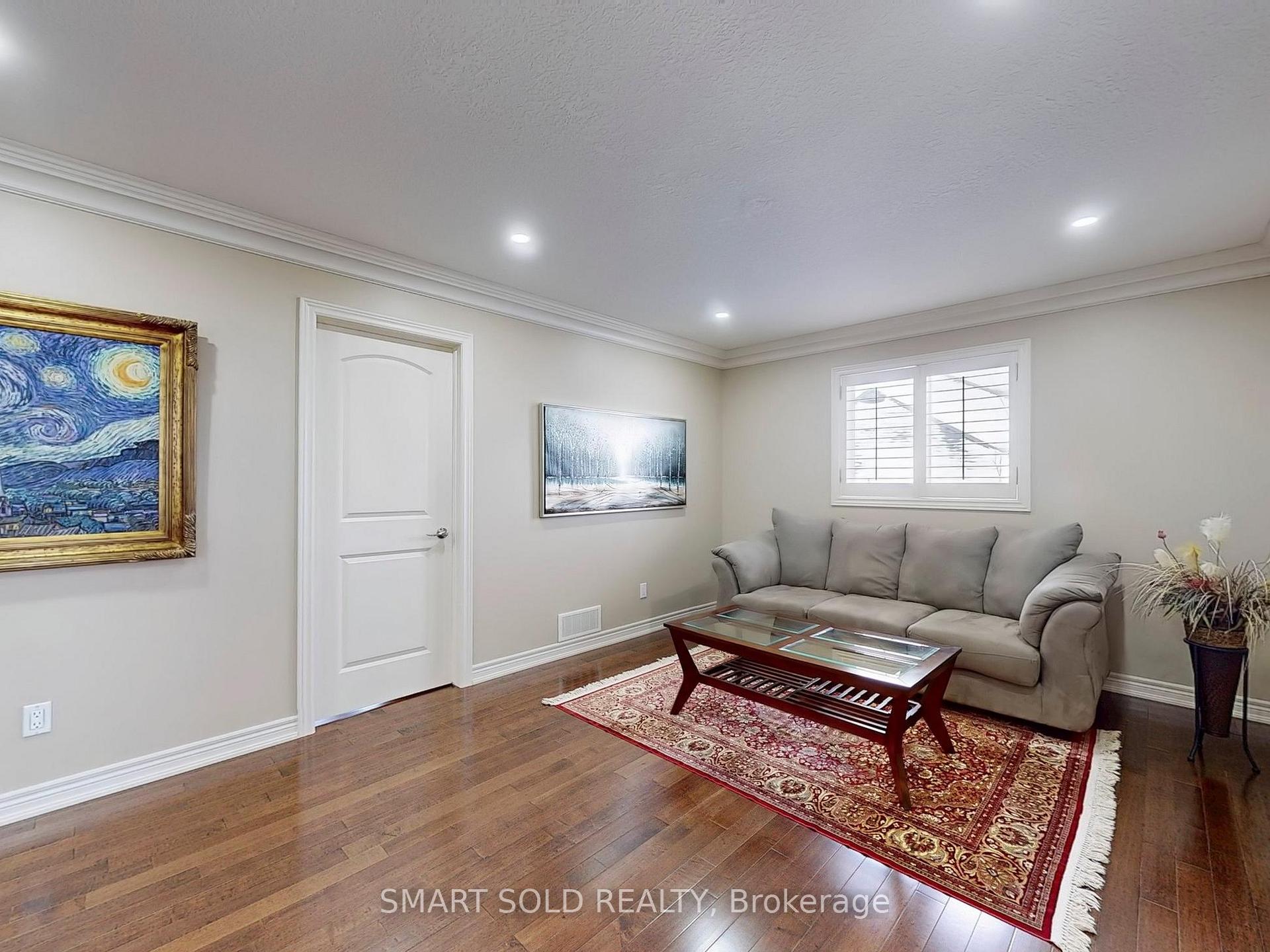 Photo 20 of 148 Tollgate Drive, Hamilton, Ancaster — HOMEH