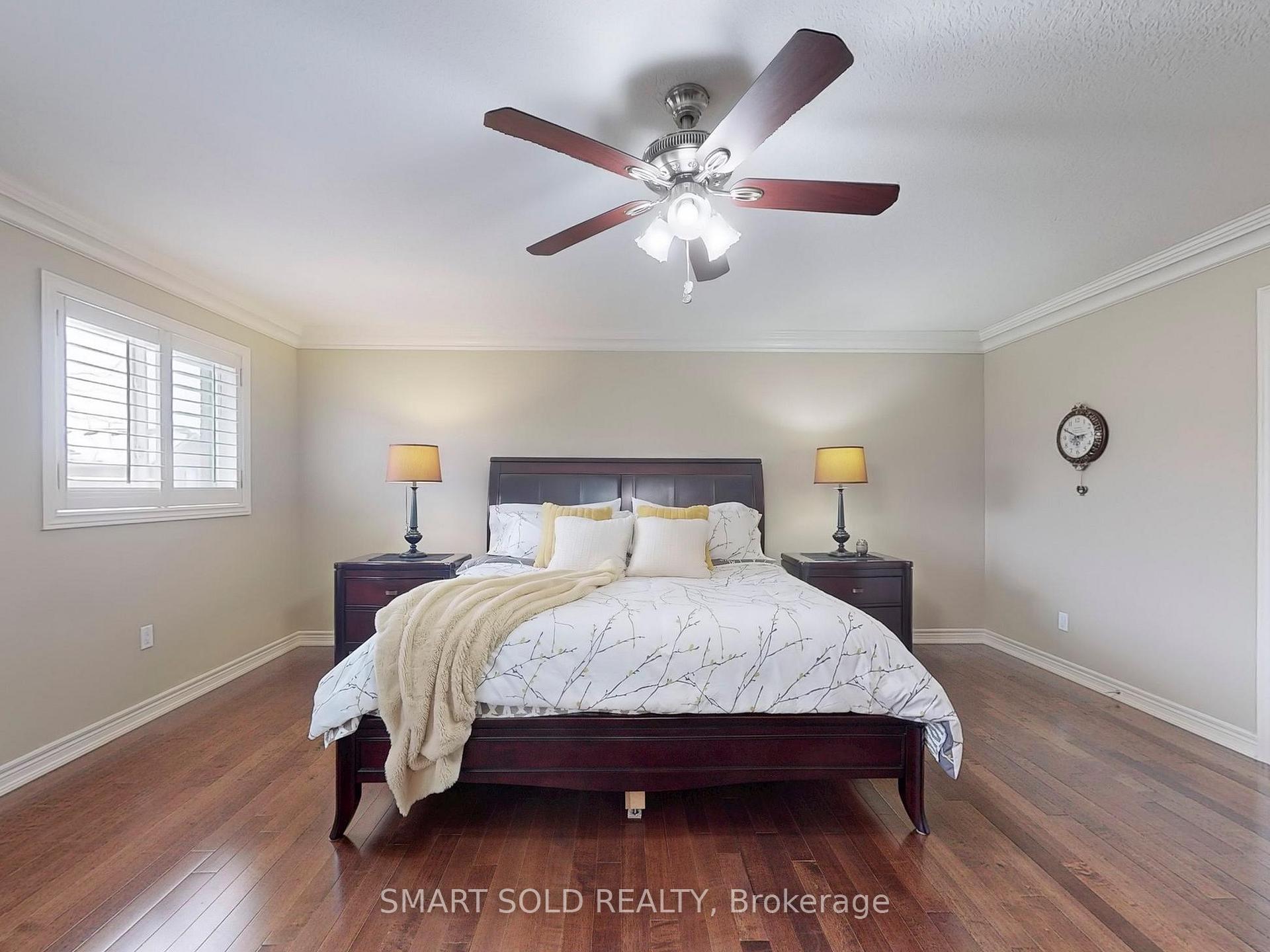 Photo 21 of 148 Tollgate Drive, Hamilton, Ancaster — HOMEH