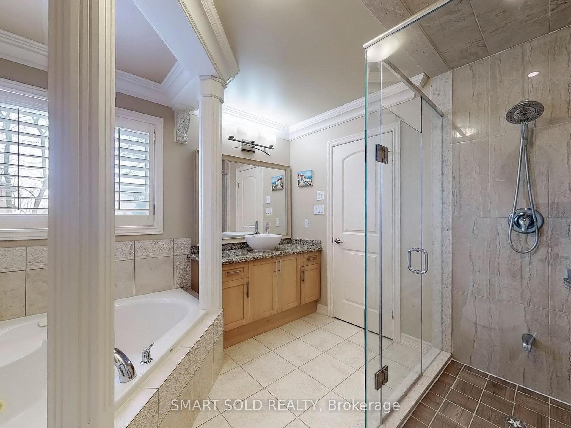 Photo 23 of 148 Tollgate Drive, Hamilton, Ancaster — HOMEH