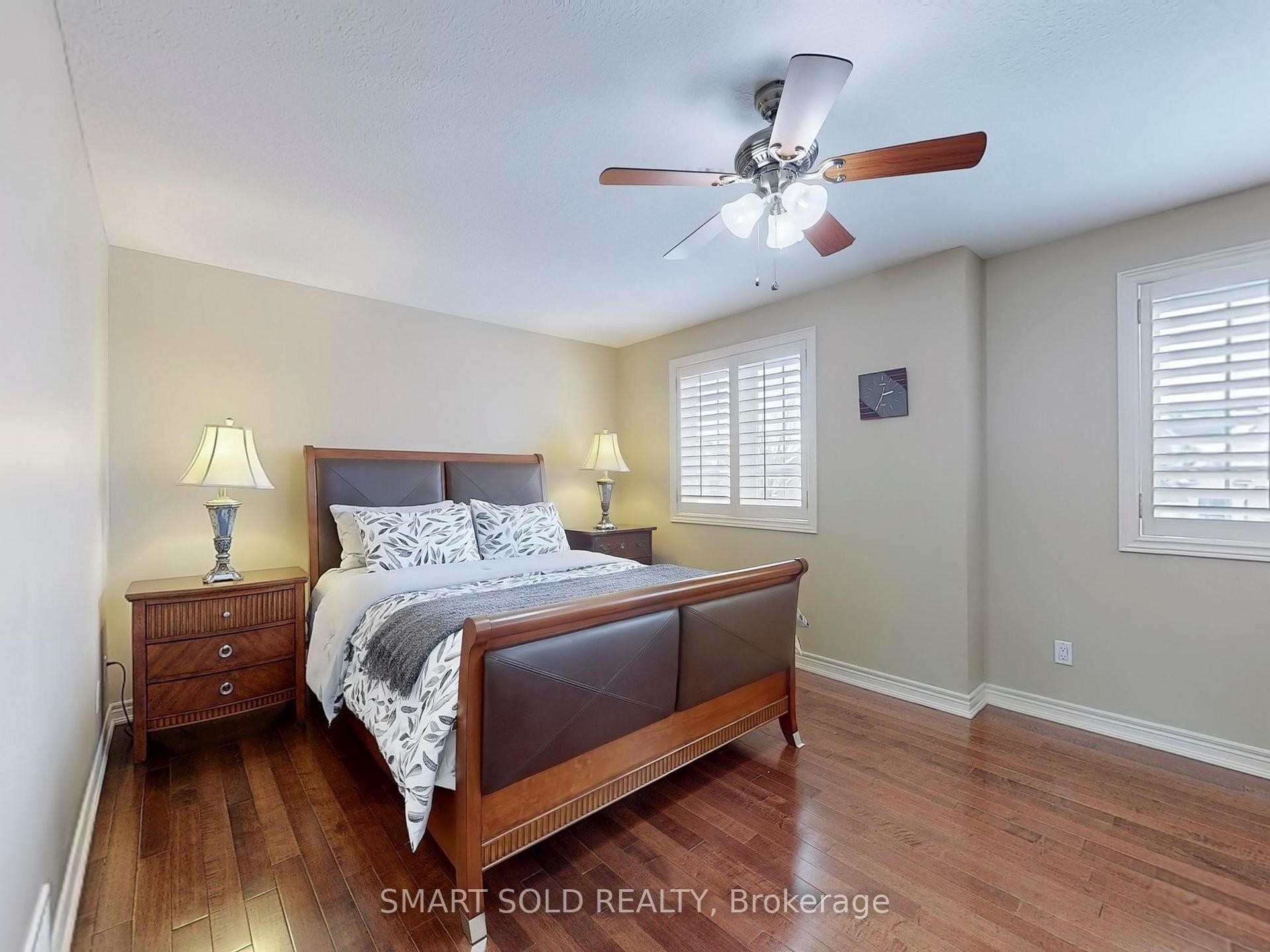Photo 24 of 148 Tollgate Drive, Hamilton, Ancaster — HOMEH