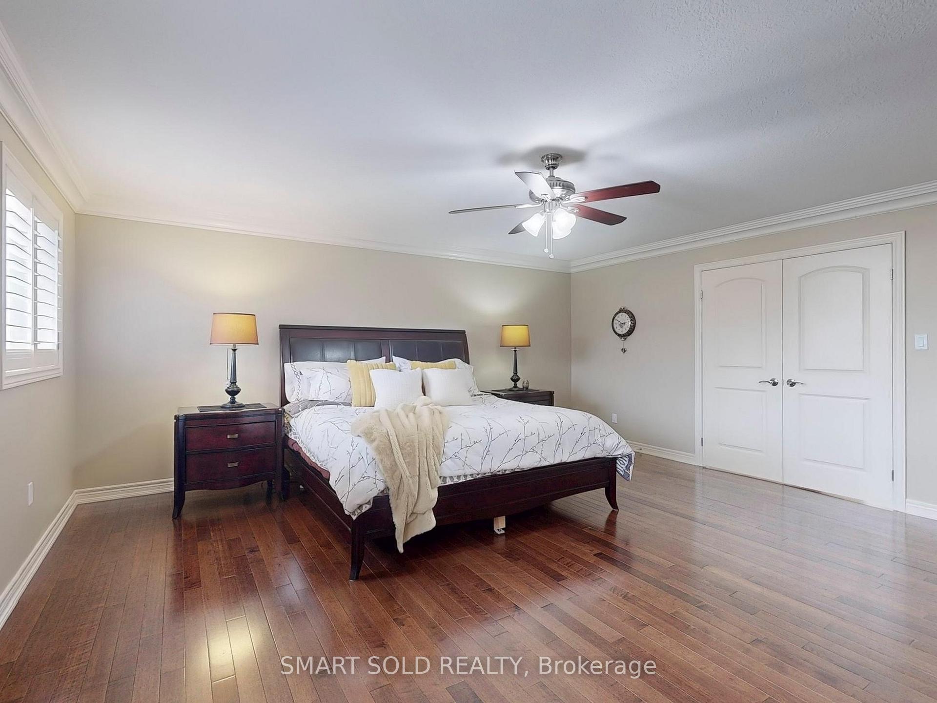 Photo 25 of 148 Tollgate Drive, Hamilton, Ancaster — HOMEH