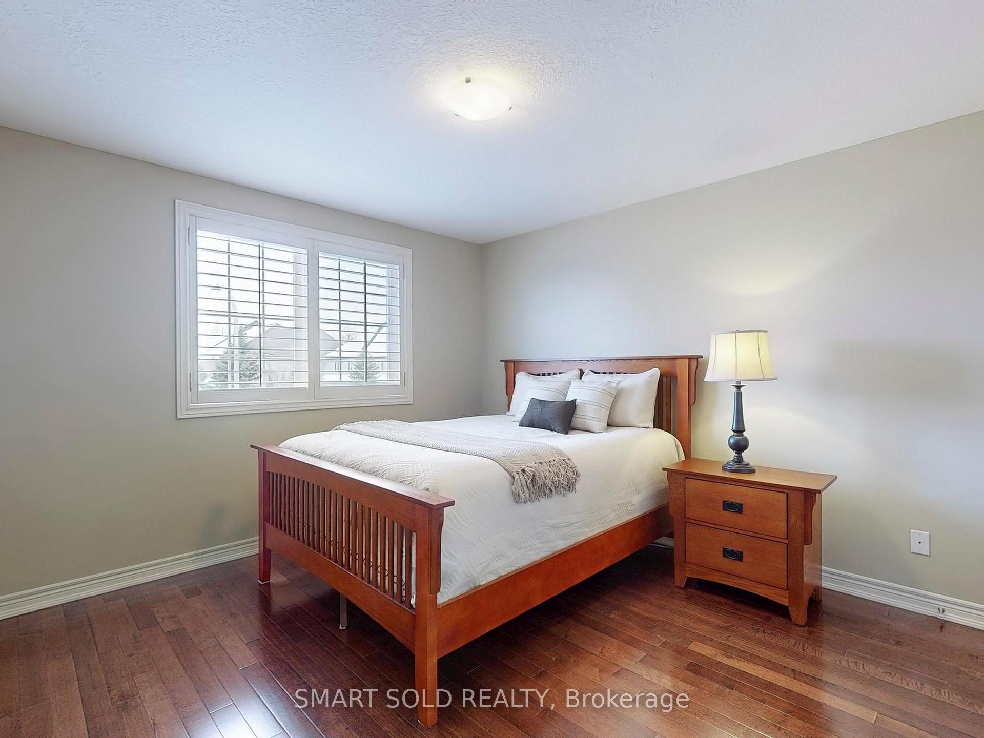 Photo 26 of 148 Tollgate Drive, Hamilton, Ancaster — HOMEH