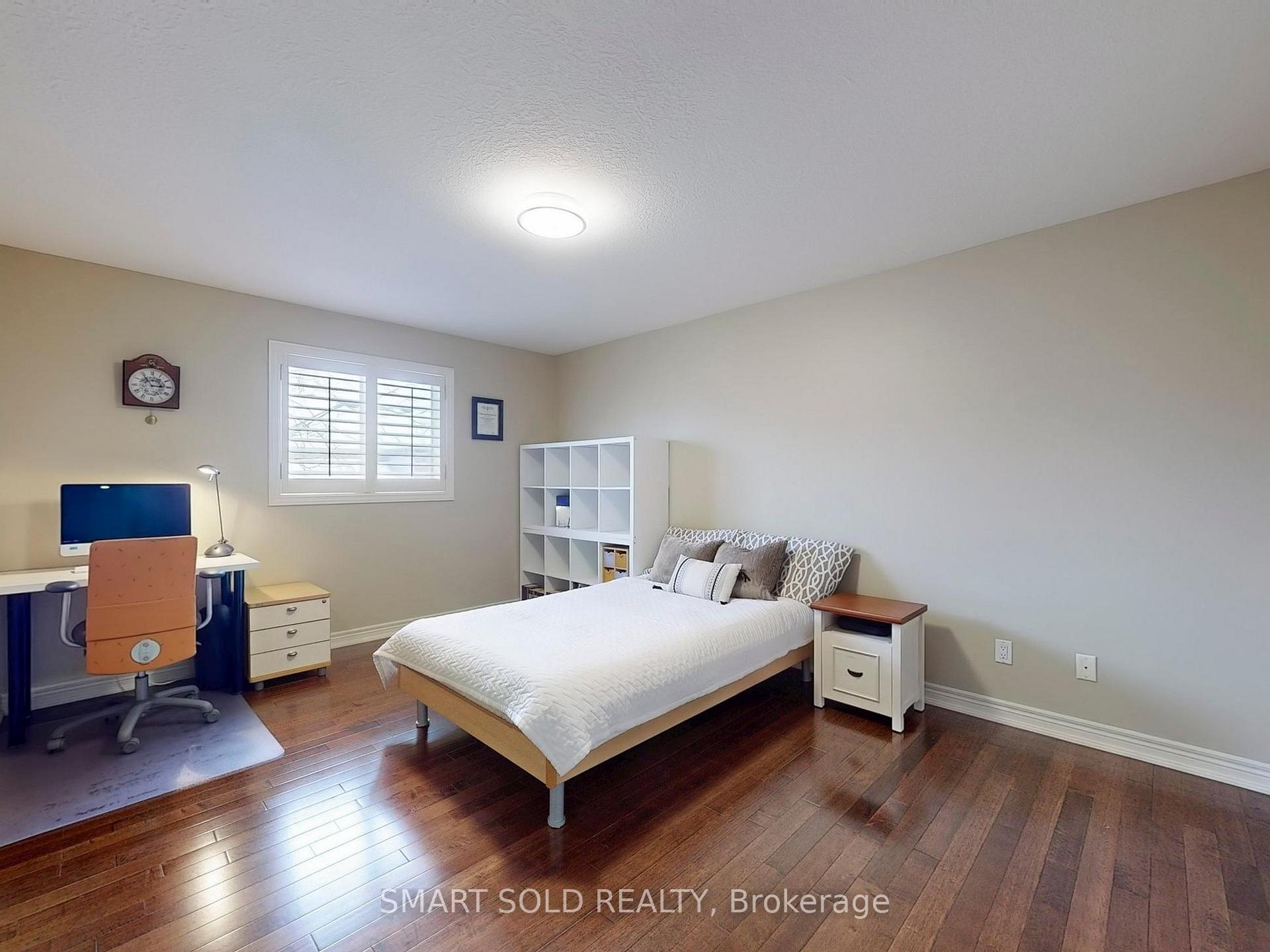 Photo 27 of 148 Tollgate Drive, Hamilton, Ancaster — HOMEH