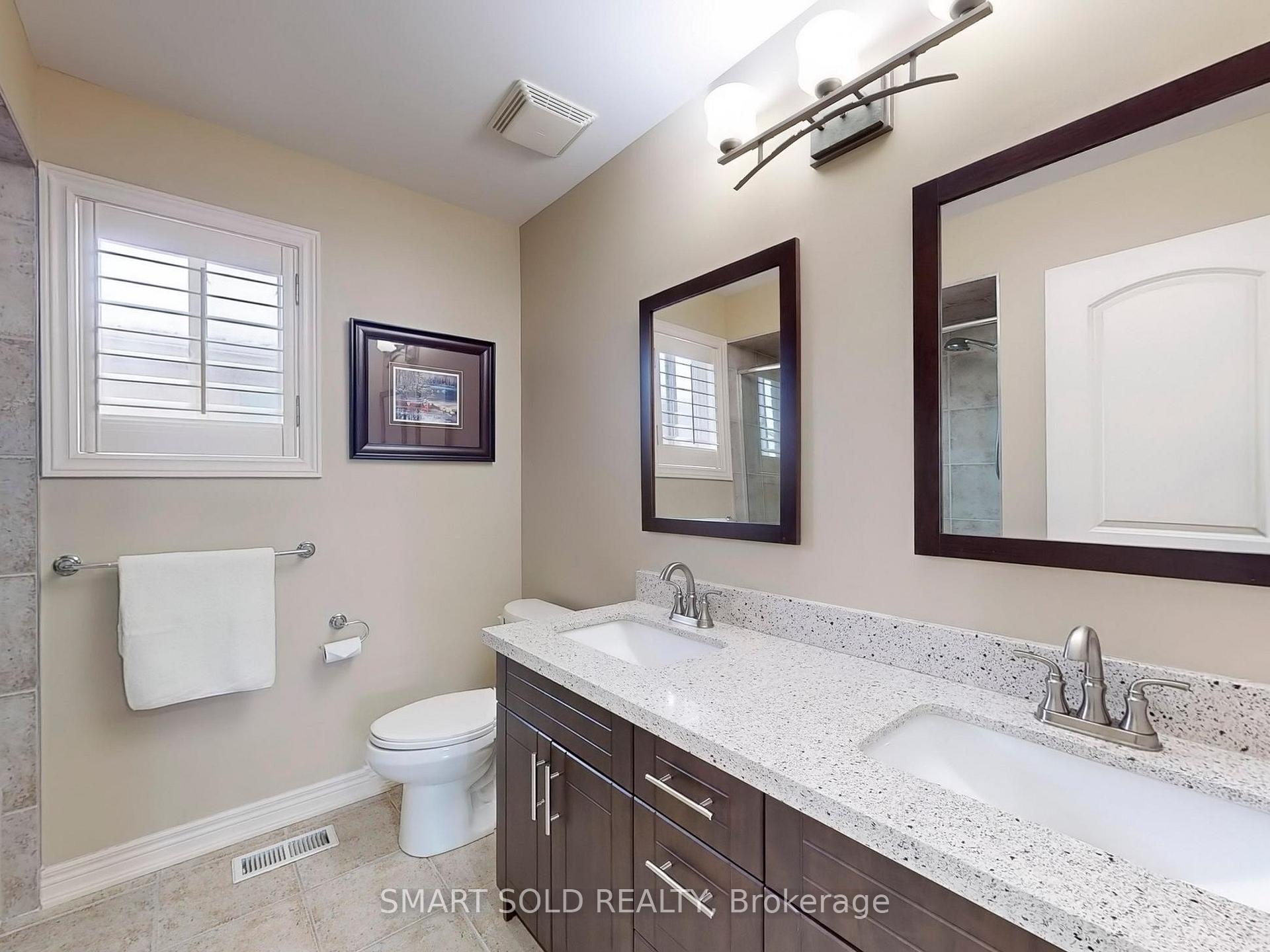 Photo 28 of 148 Tollgate Drive, Hamilton, Ancaster — HOMEH