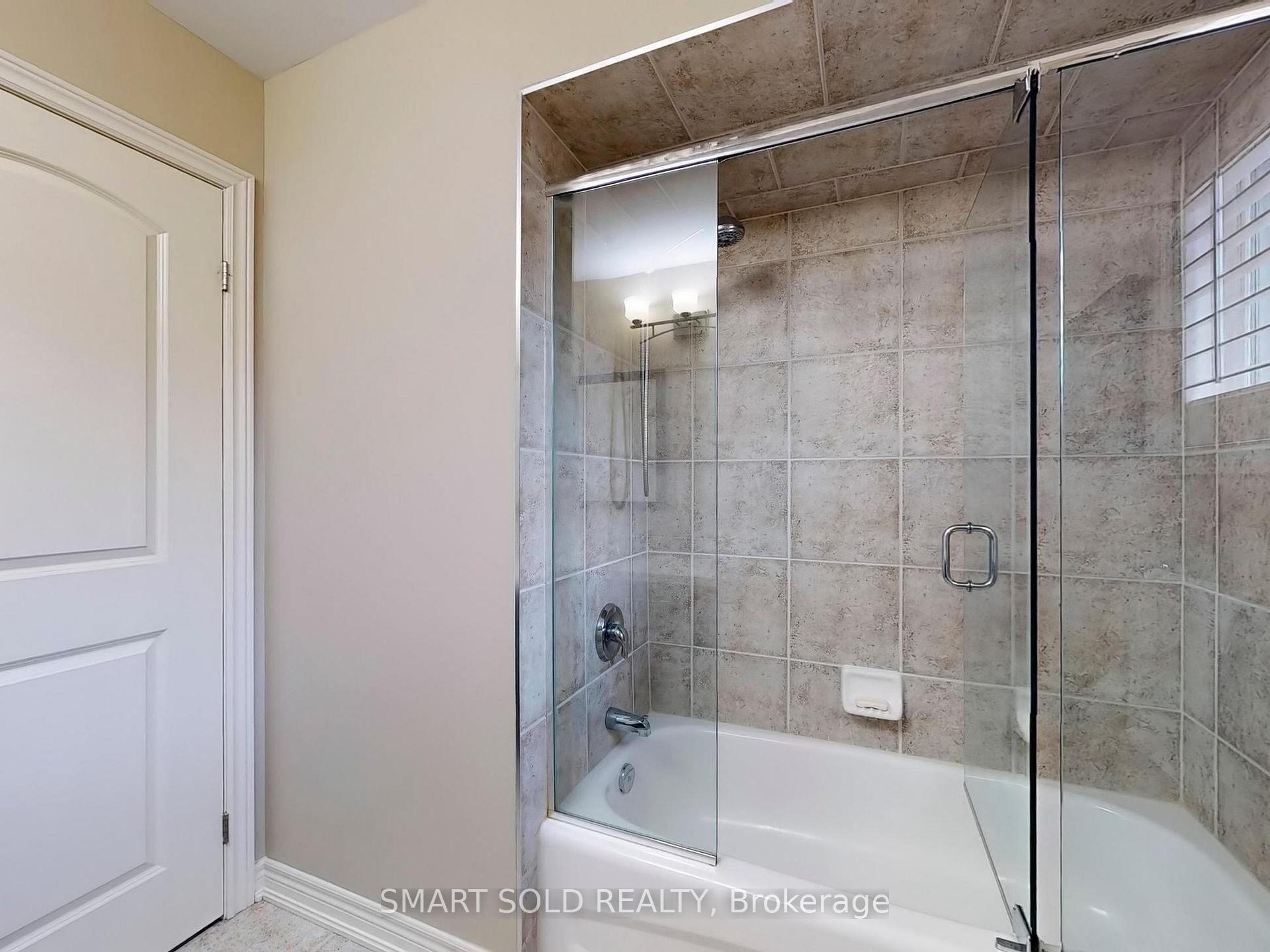 Photo 29 of 148 Tollgate Drive, Hamilton, Ancaster — HOMEH