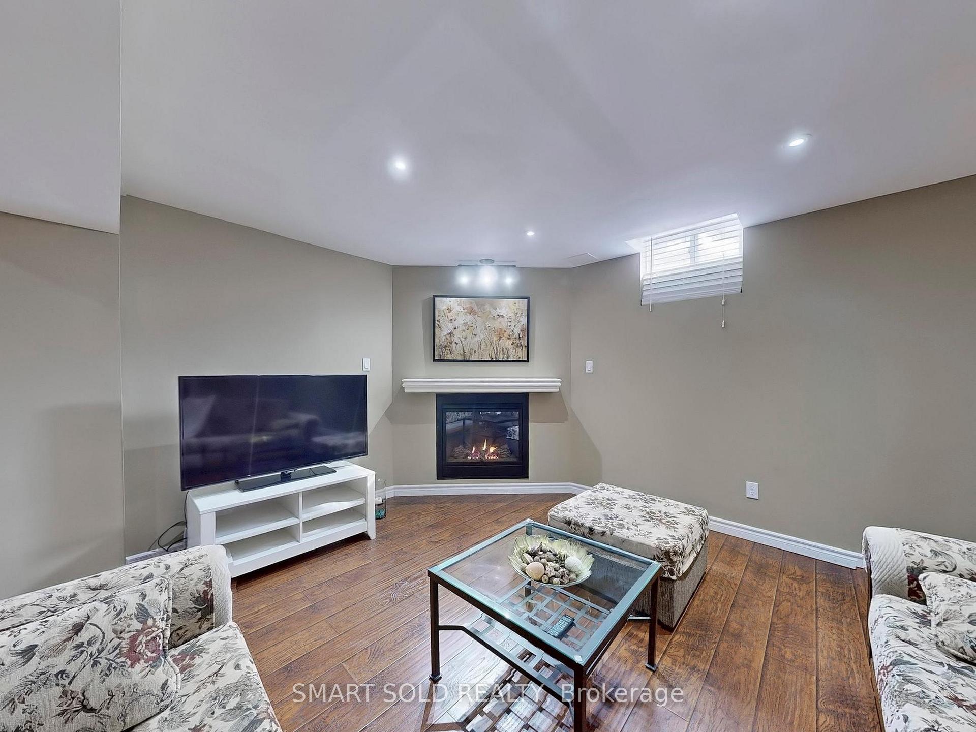 Photo 30 of 148 Tollgate Drive, Hamilton, Ancaster — HOMEH