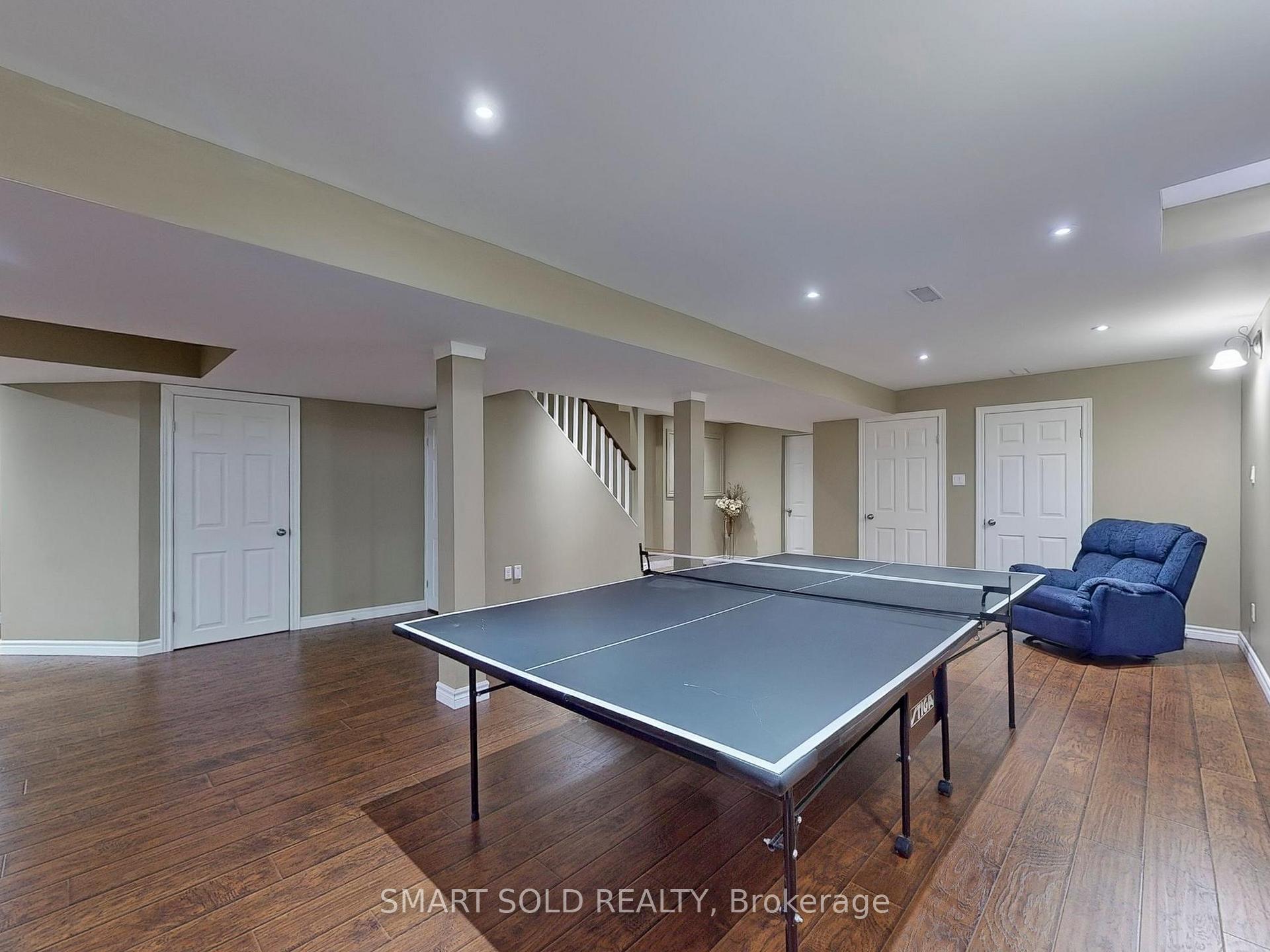 Photo 31 of 148 Tollgate Drive, Hamilton, Ancaster — HOMEH