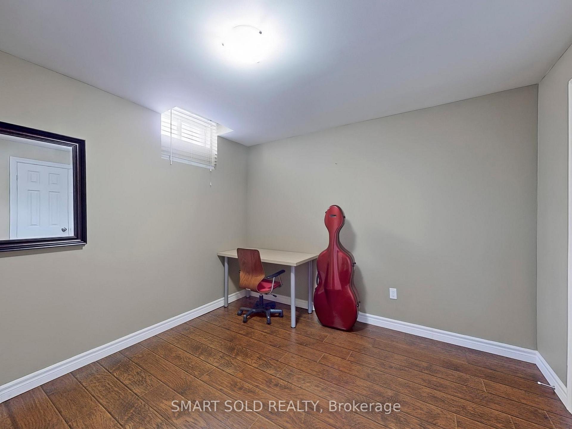 Photo 33 of 148 Tollgate Drive, Hamilton, Ancaster — HOMEH