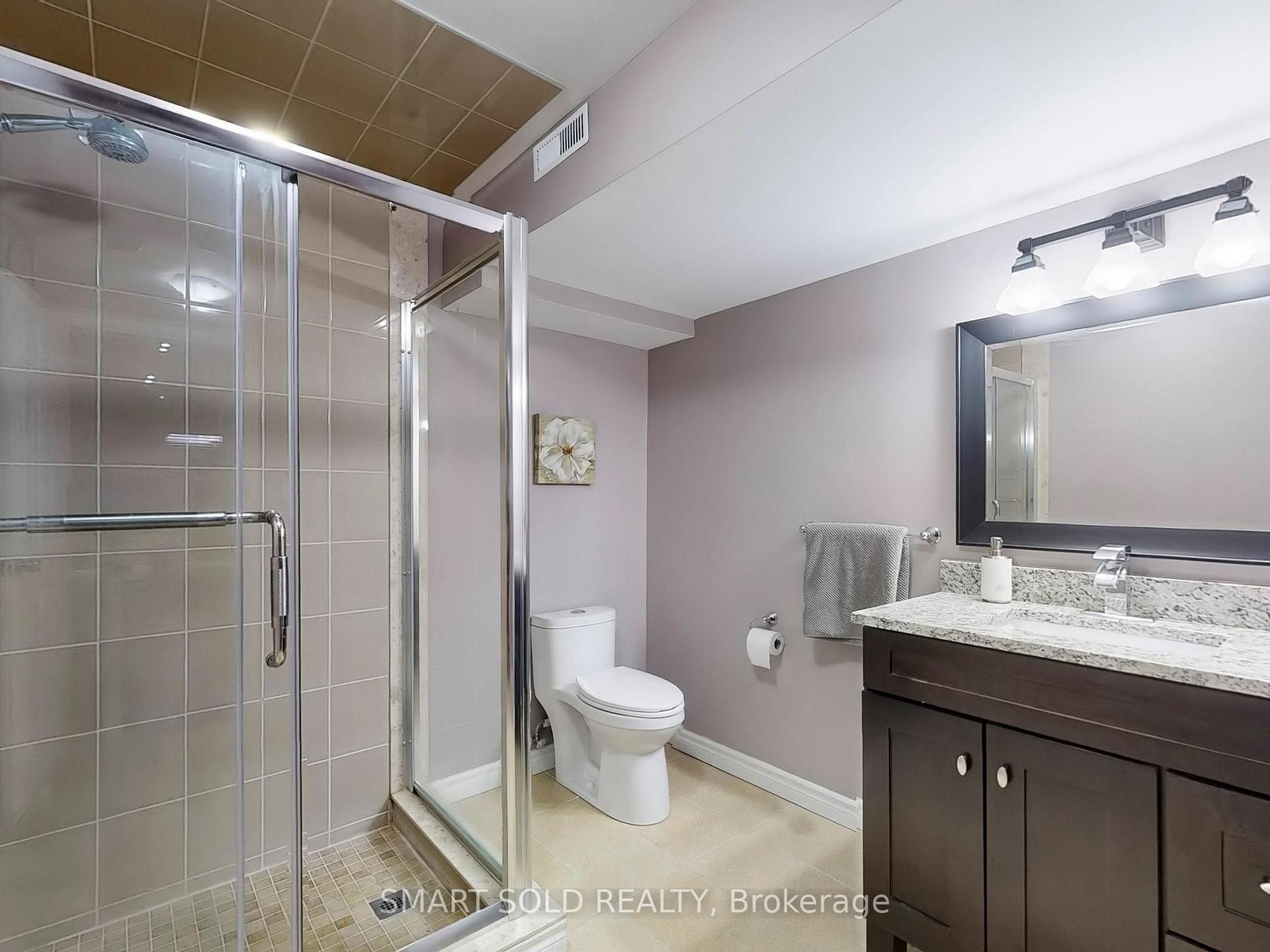 Photo 34 of 148 Tollgate Drive, Hamilton, Ancaster — HOMEH
