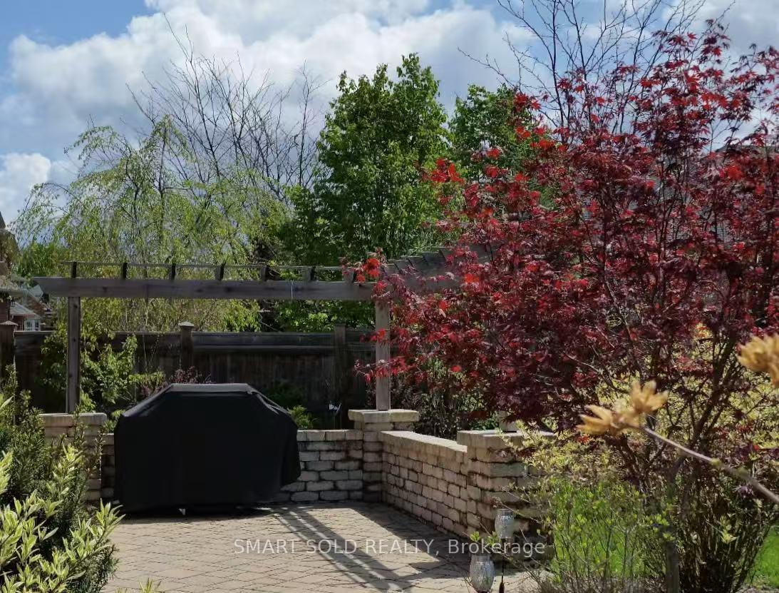 Photo 37 of 148 Tollgate Drive, Hamilton, Ancaster — HOMEH