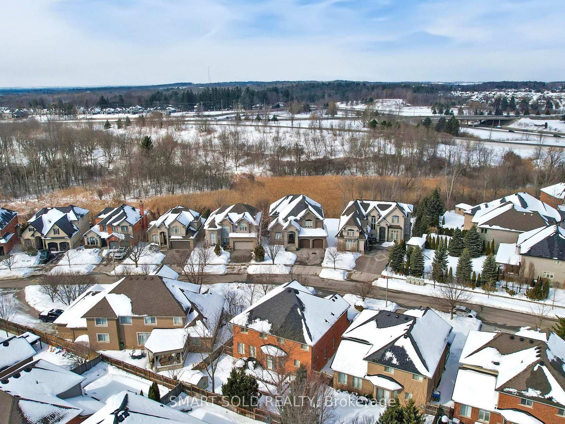 Photo 39 of 148 Tollgate Drive, Hamilton, Ancaster — HOMEH