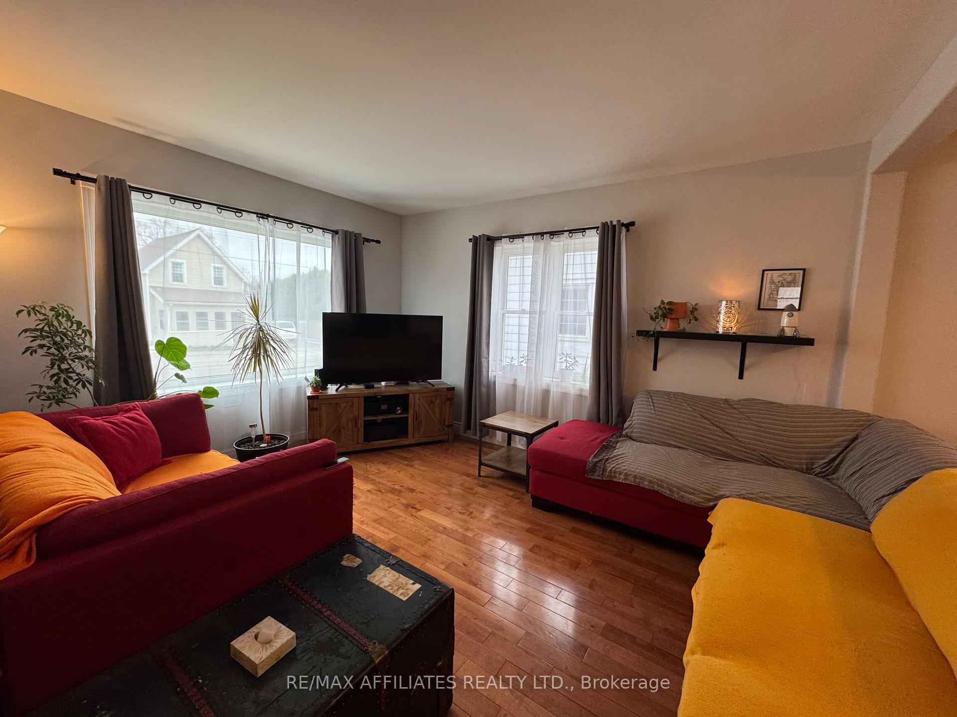Photo 11 of 642 East Street, Edwardsburgh/Cardinal, Town of Cardinal — HOMEH
