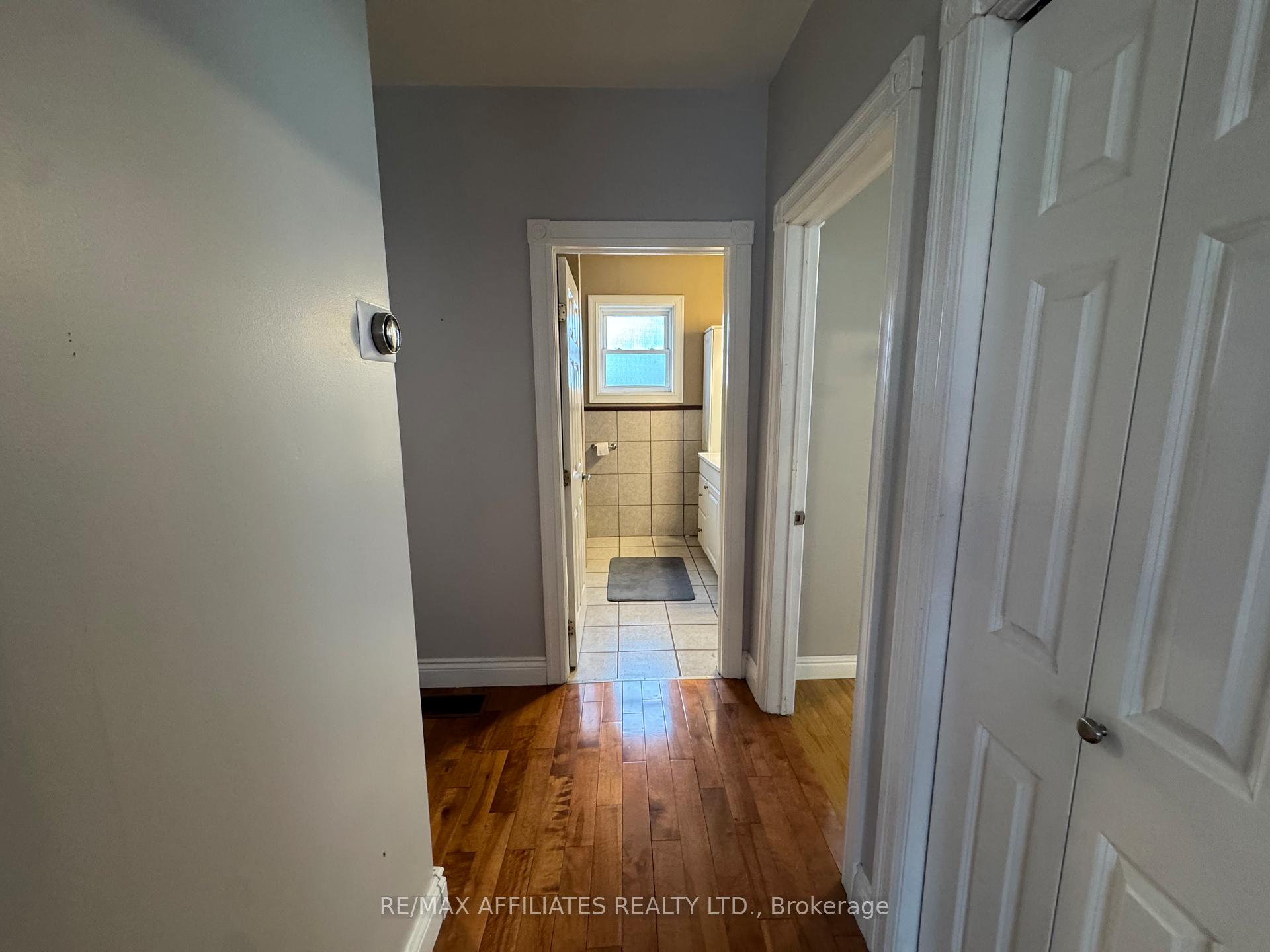 Photo 9 of 642 East Street, Edwardsburgh/Cardinal, Town of Cardinal — HOMEH