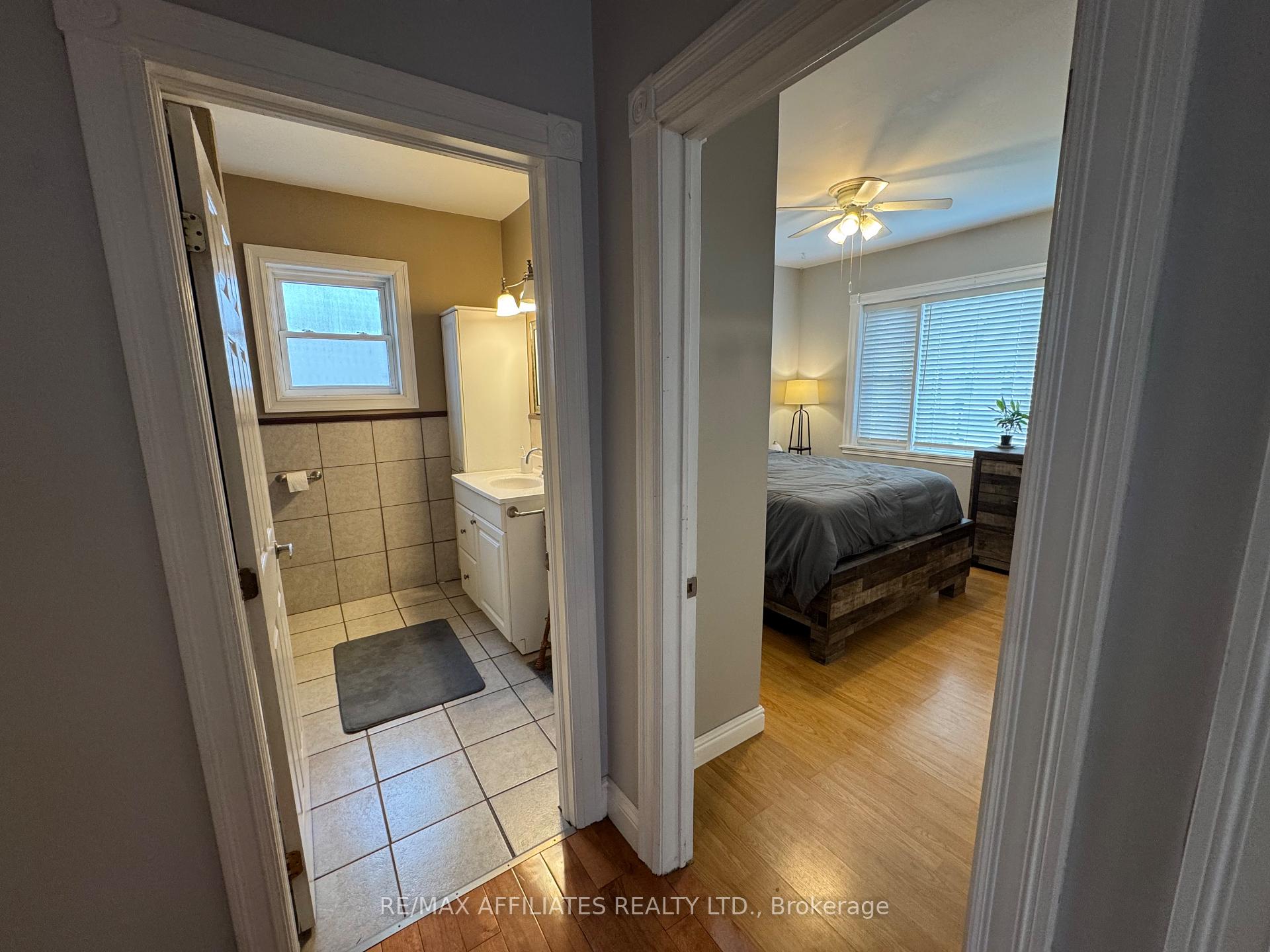 Photo 6 of 642 East Street, Edwardsburgh/Cardinal, Town of Cardinal — HOMEH