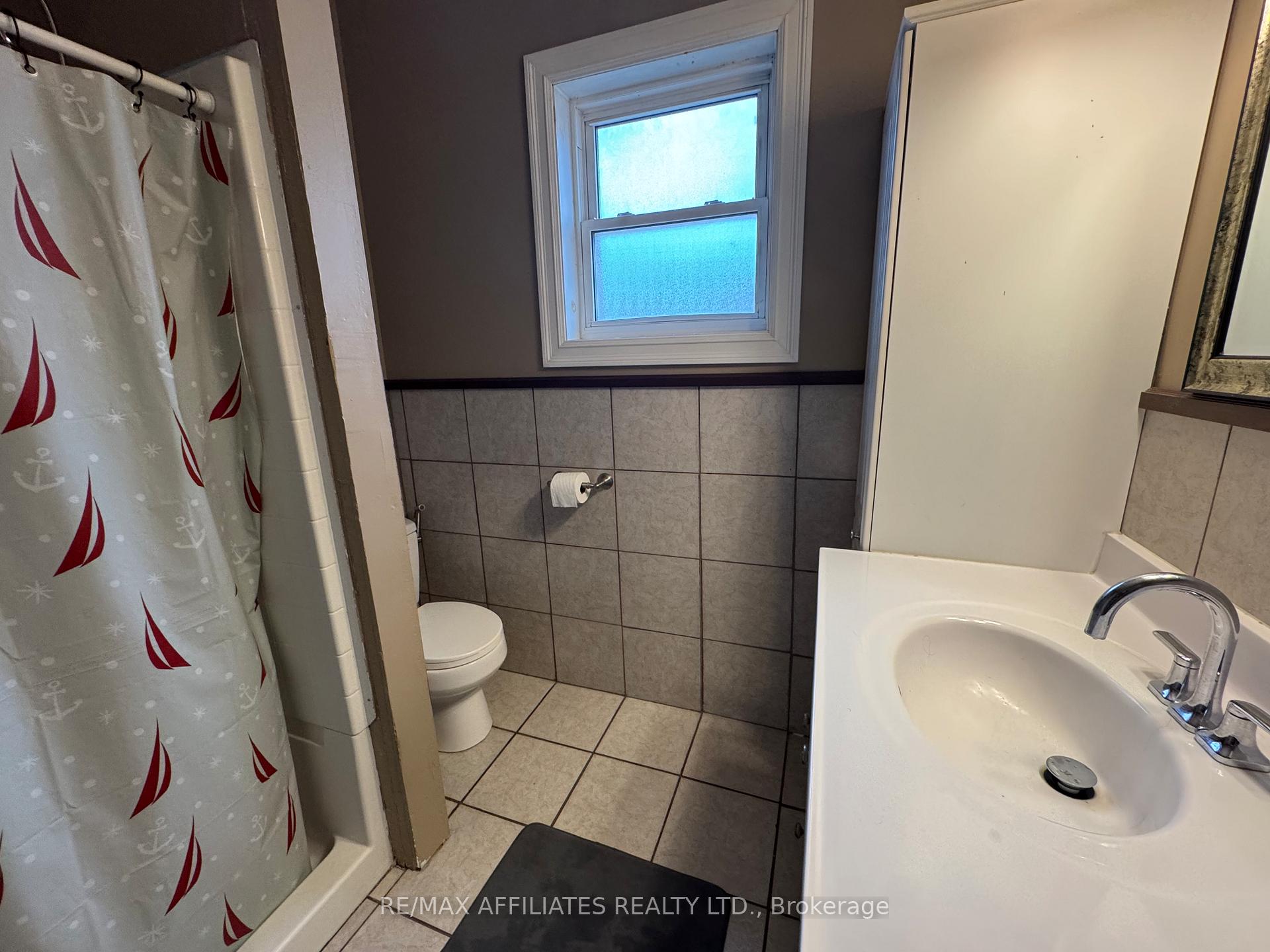 Photo 8 of 642 East Street, Edwardsburgh/Cardinal, Town of Cardinal — HOMEH