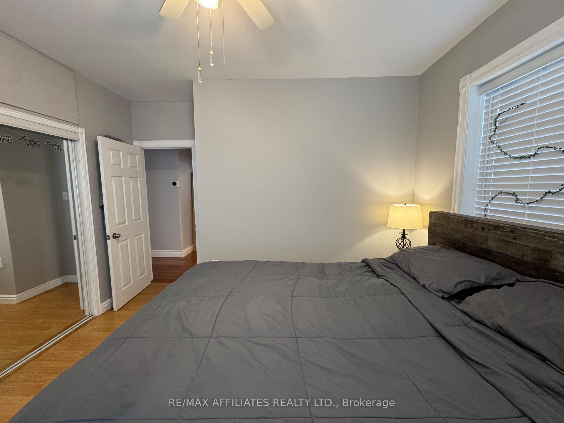 Photo 12 of 642 East Street, Edwardsburgh/Cardinal, Town of Cardinal — HOMEH