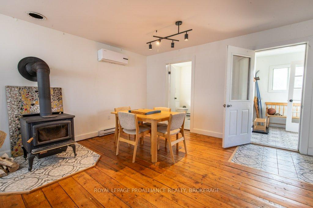 Photo 12 of 1199 Main Street, Frontenac Islands, The Islands — HOMEH