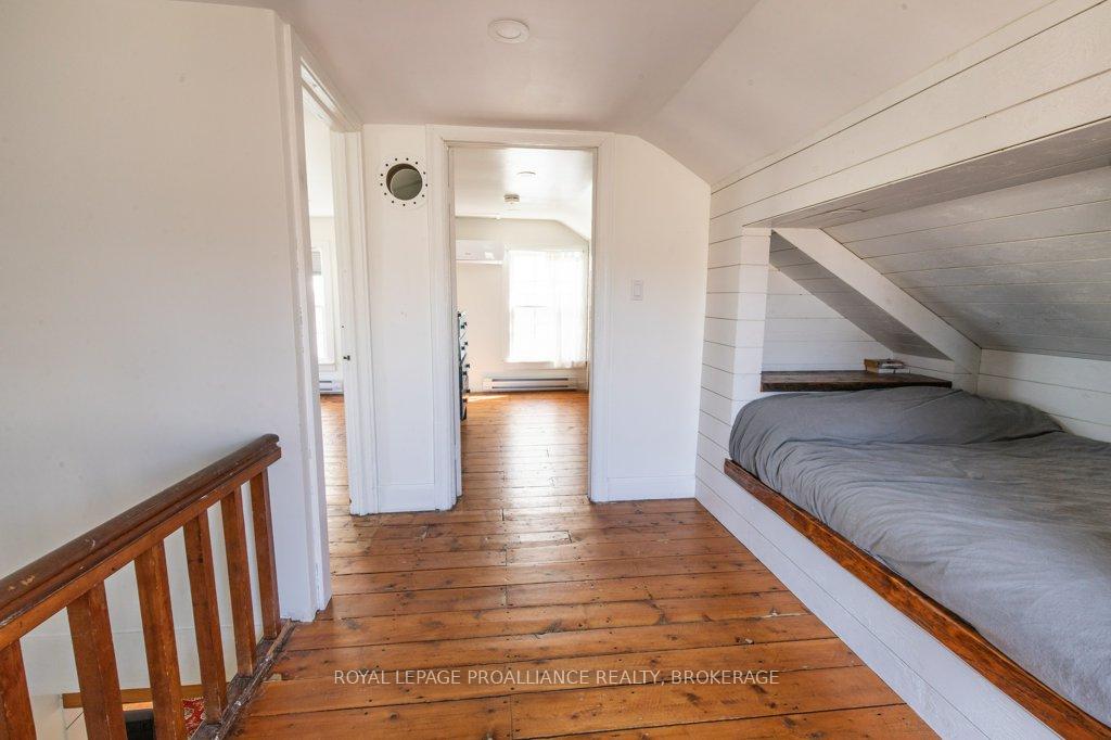 Photo 21 of 1199 Main Street, Frontenac Islands, The Islands — HOMEH