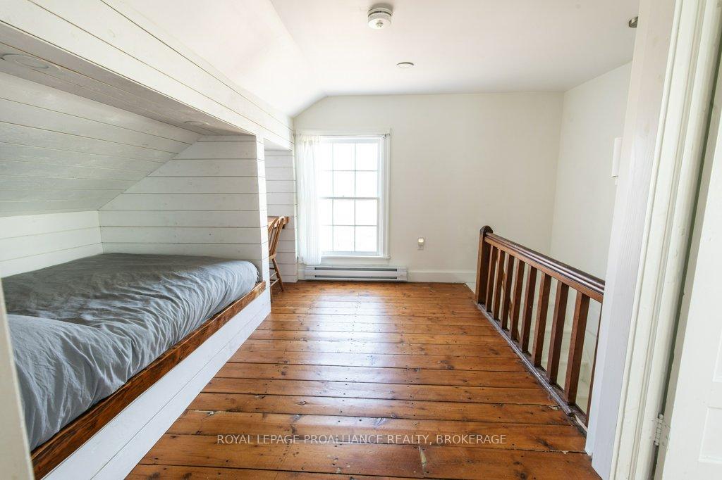 Photo 29 of 1199 Main Street, Frontenac Islands, The Islands — HOMEH