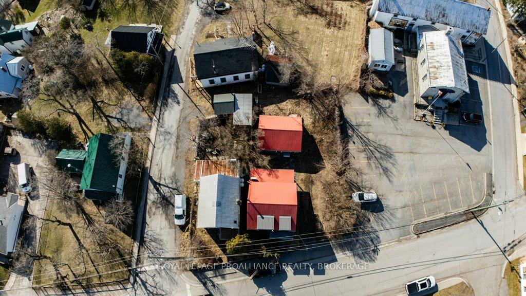 Photo 31 of 1199 Main Street, Frontenac Islands, The Islands — HOMEH