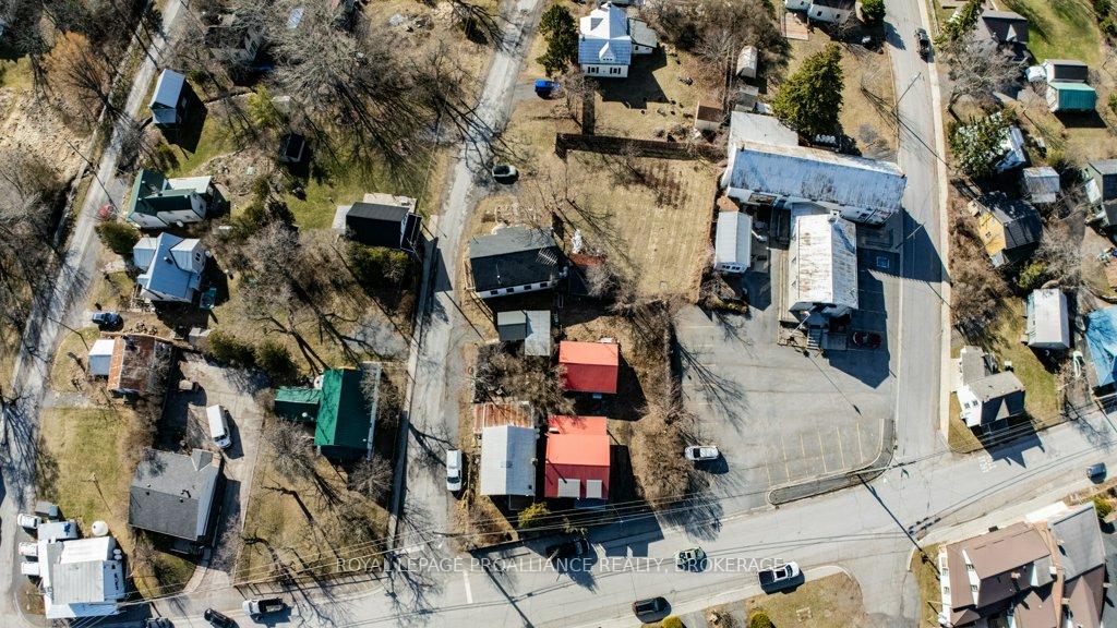 Photo 32 of 1199 Main Street, Frontenac Islands, The Islands — HOMEH