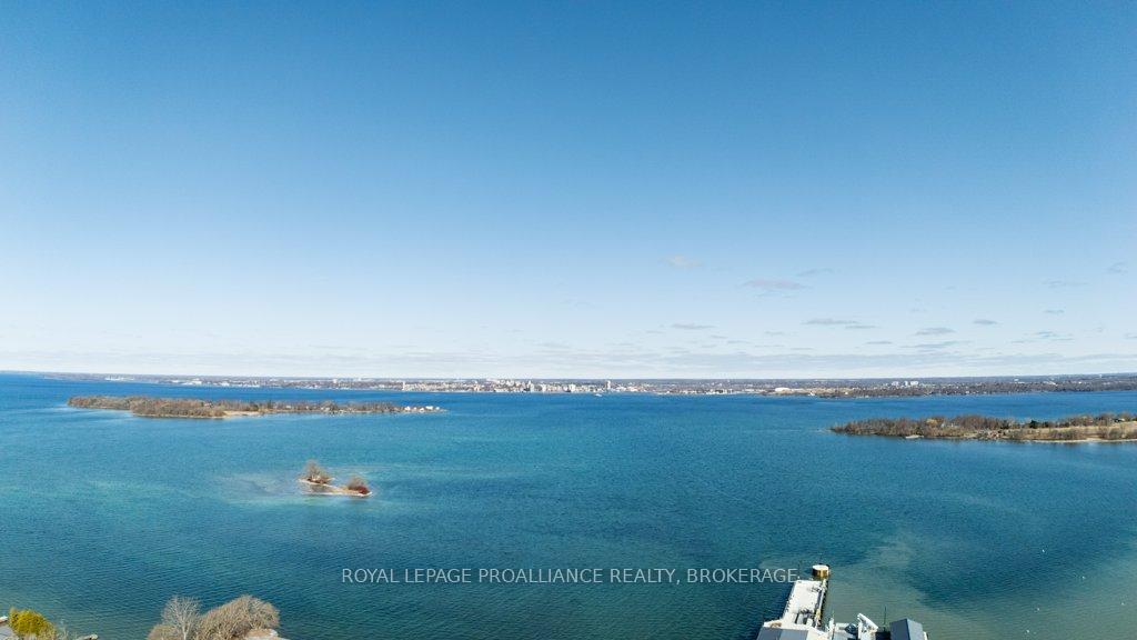 Photo 34 of 1199 Main Street, Frontenac Islands, The Islands — HOMEH