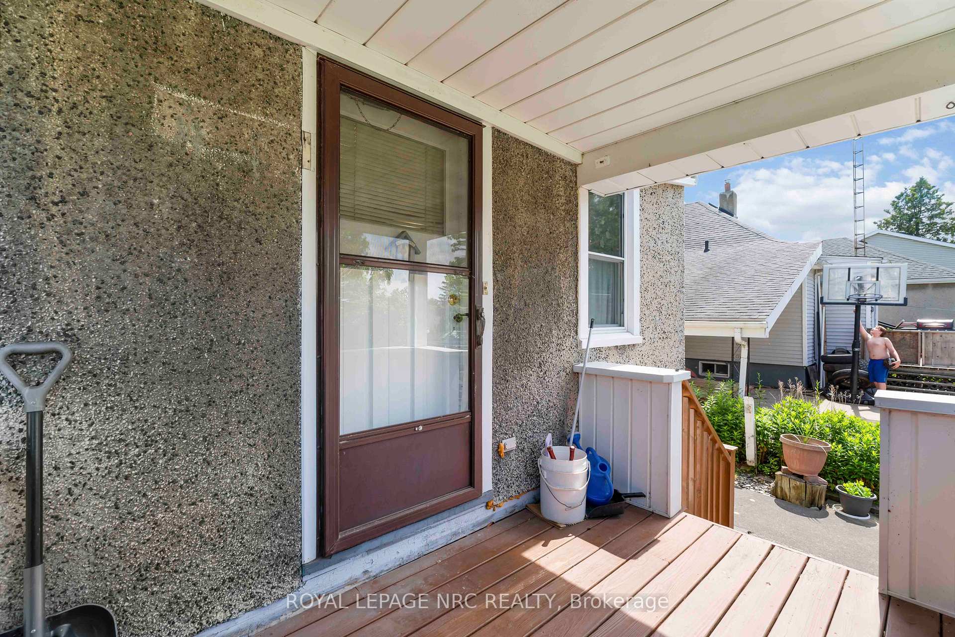 Photo 35 of 29 Maplecrest Avenue, St. Catharines, Burleigh Hill — HOMEH
