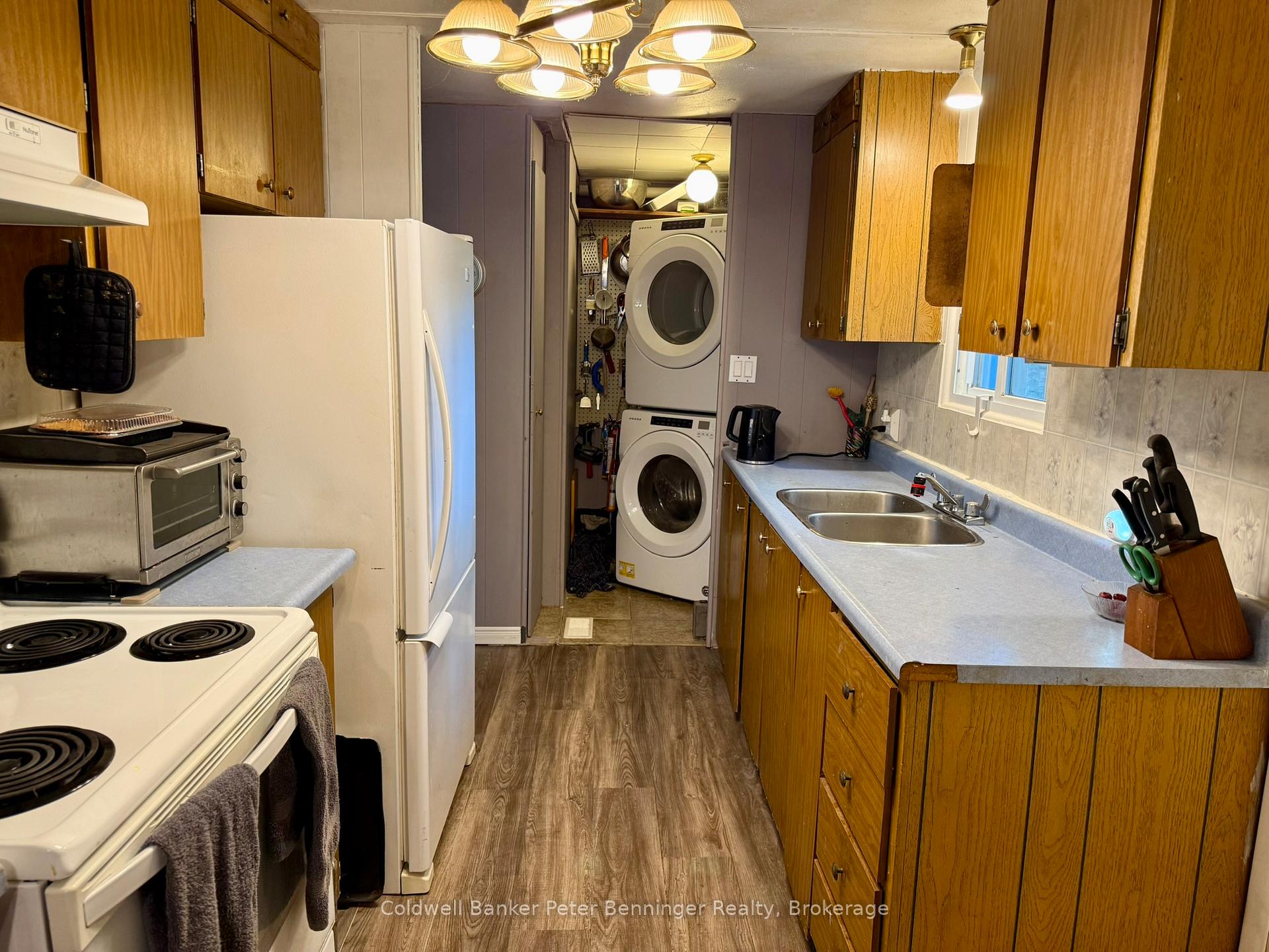 Photo 4 of 17 Concession 6, Brockton — HOMEH