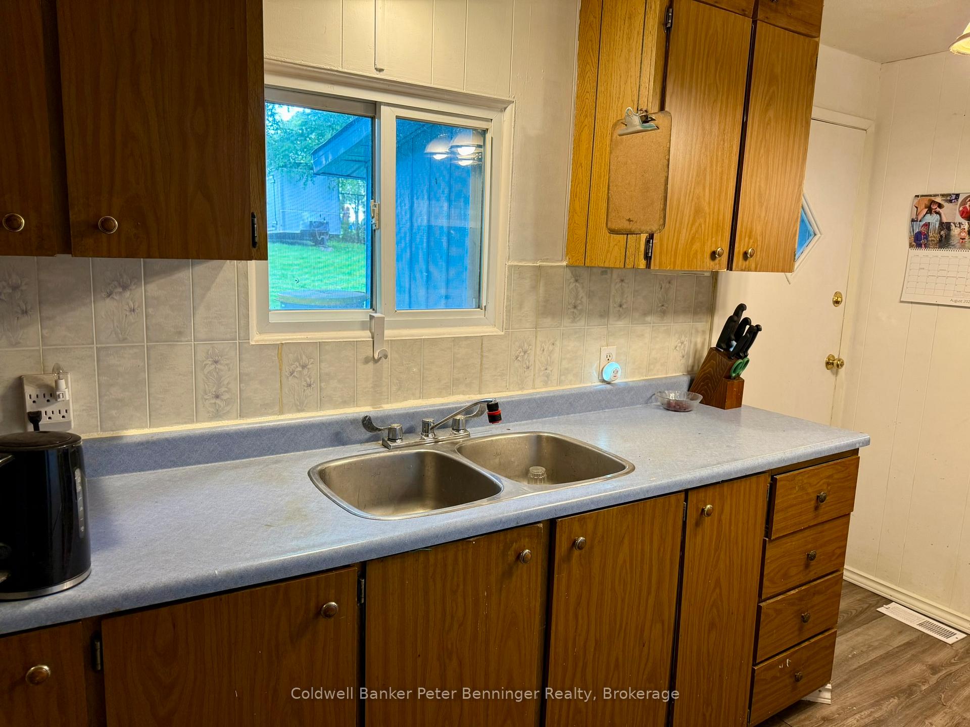Photo 5 of 17 Concession 6, Brockton — HOMEH
