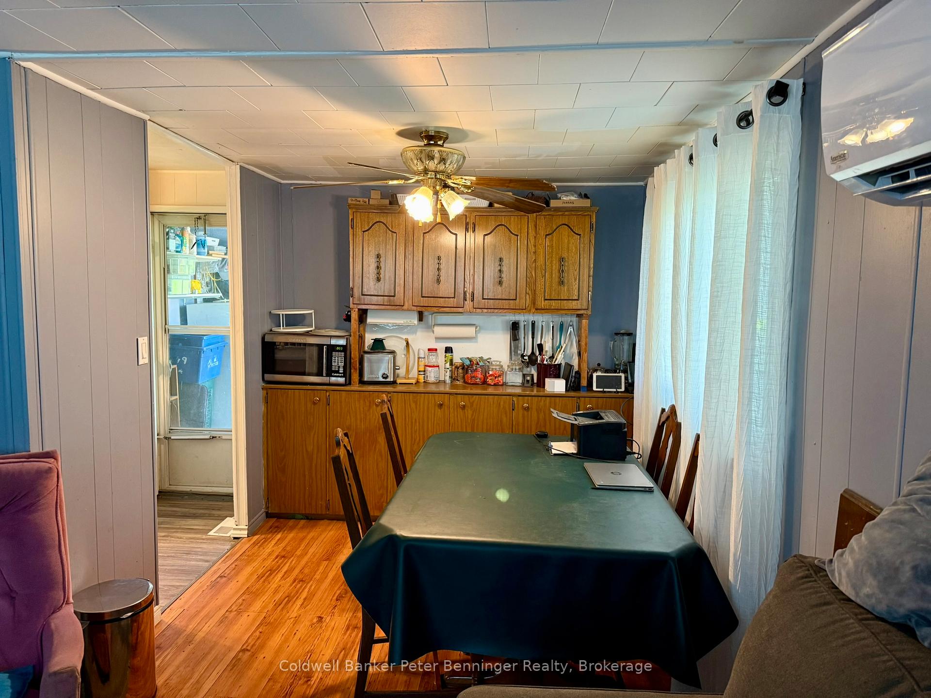 Photo 15 of 17 Concession 6, Brockton — HOMEH
