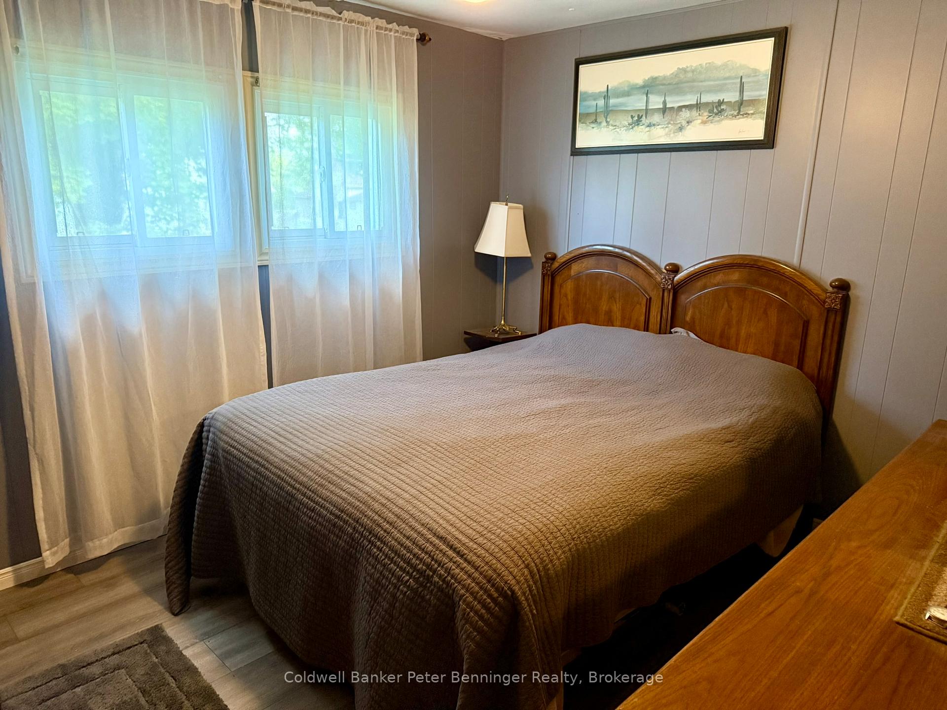 Photo 9 of 17 Concession 6, Brockton — HOMEH