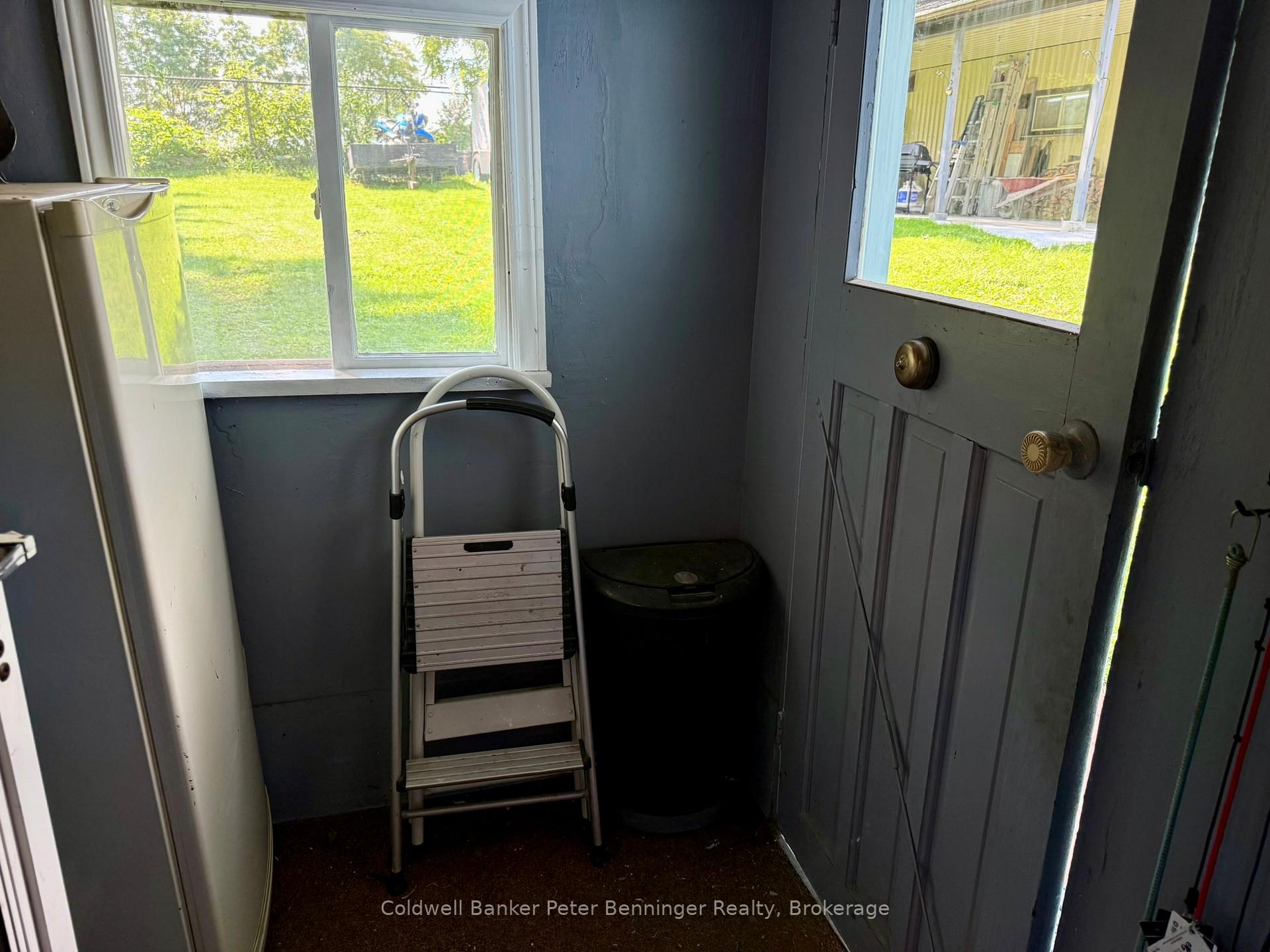 Photo 17 of 17 Concession 6, Brockton — HOMEH