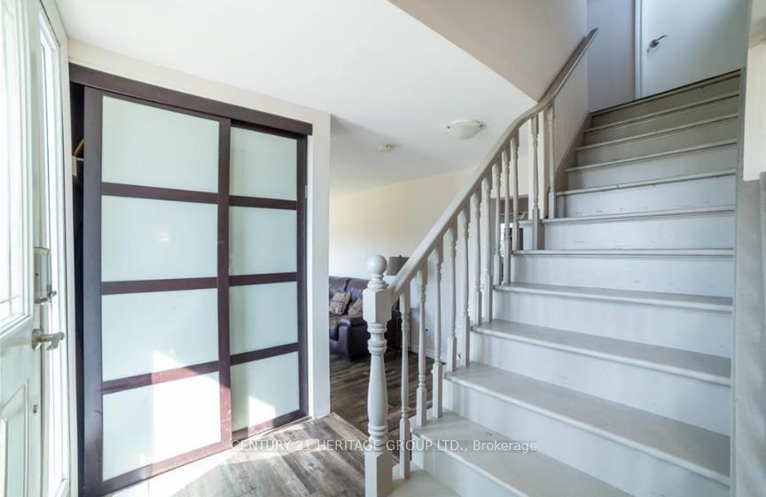 Photo 4 of 10 Esquire Place, Hamilton, Gilbert — HOMEH