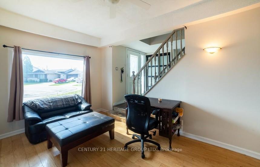 Photo 5 of 10 Esquire Place, Hamilton, Gilbert — HOMEH