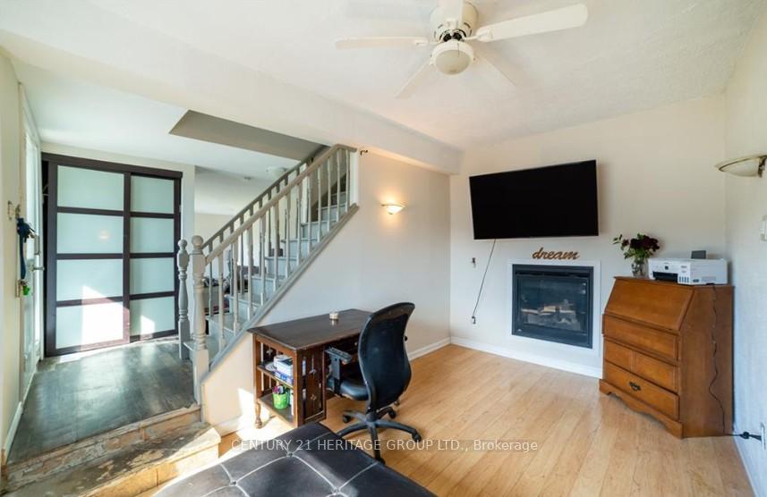 Photo 6 of 10 Esquire Place, Hamilton, Gilbert — HOMEH