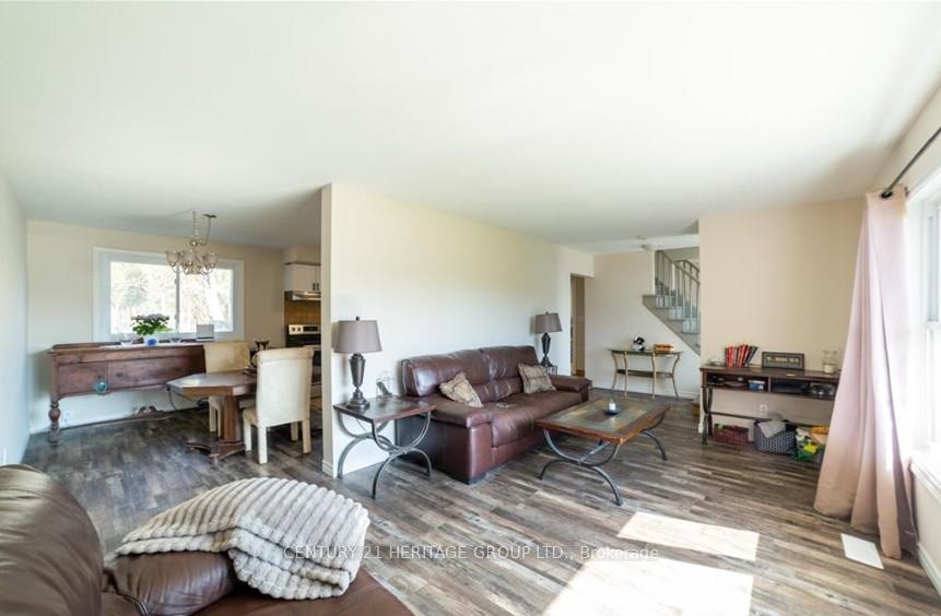 Photo 10 of 10 Esquire Place, Hamilton, Gilbert — HOMEH