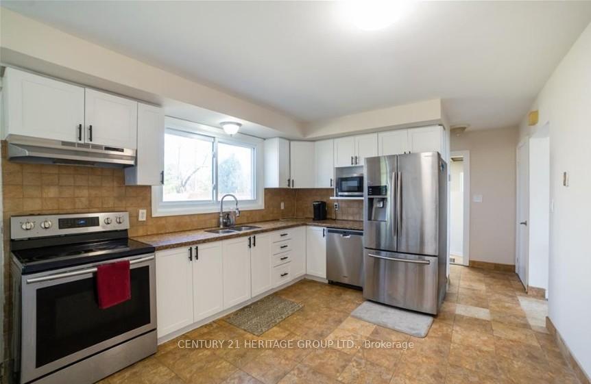 Photo 15 of 10 Esquire Place, Hamilton, Gilbert — HOMEH