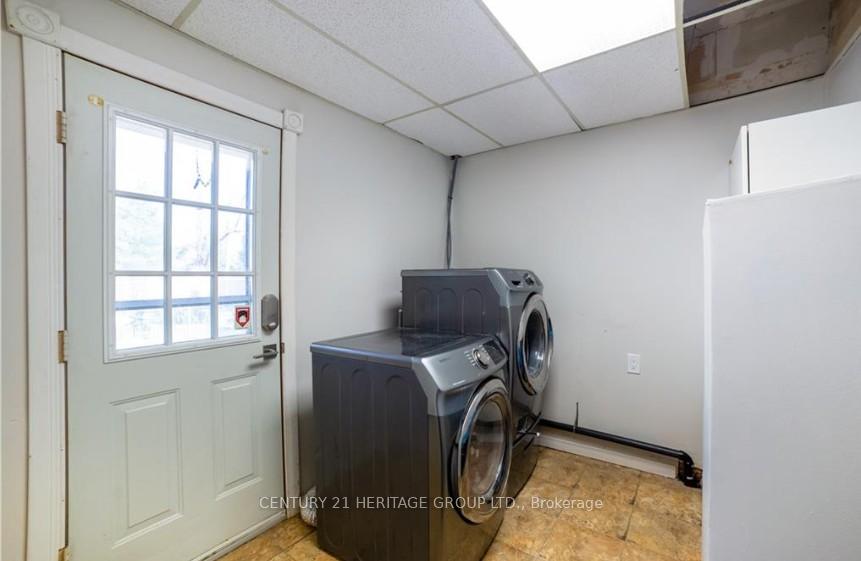Photo 16 of 10 Esquire Place, Hamilton, Gilbert — HOMEH