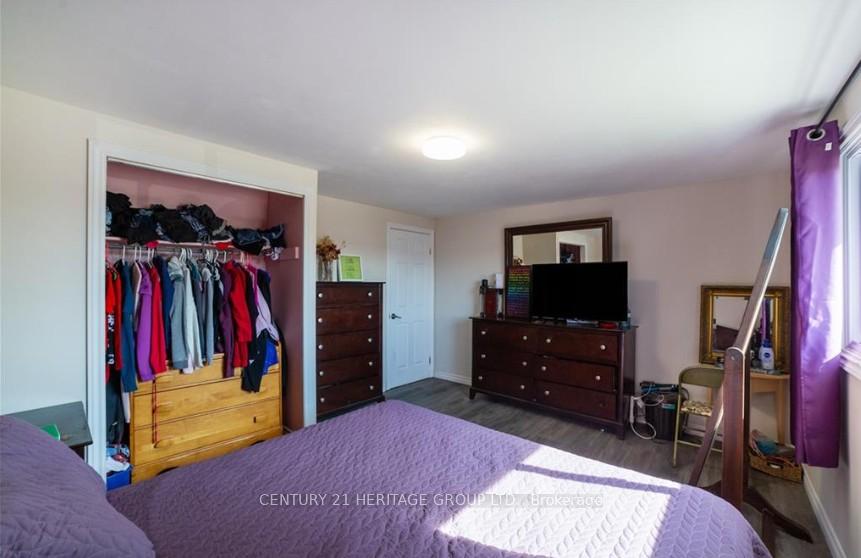 Photo 18 of 10 Esquire Place, Hamilton, Gilbert — HOMEH