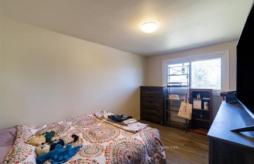 Photo 19 of 10 Esquire Place, Hamilton, Gilbert — HOMEH