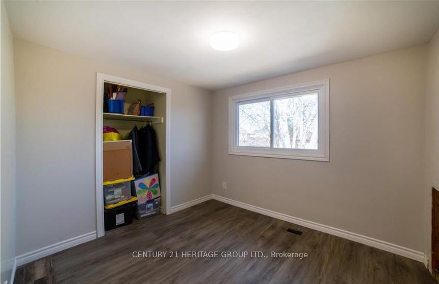 Photo 20 of 10 Esquire Place, Hamilton, Gilbert — HOMEH