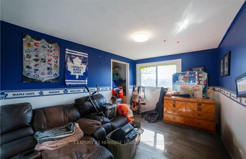 Photo 21 of 10 Esquire Place, Hamilton, Gilbert — HOMEH