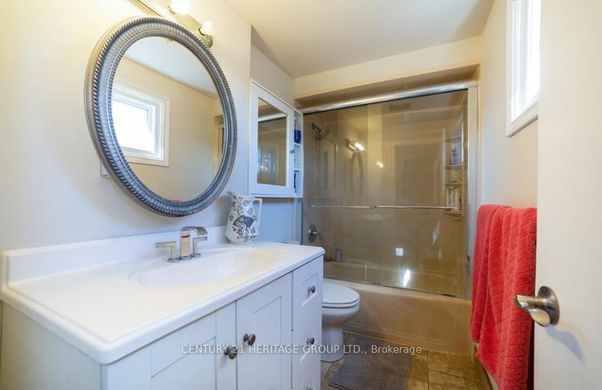 Photo 22 of 10 Esquire Place, Hamilton, Gilbert — HOMEH
