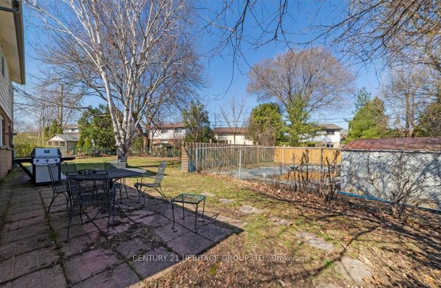 Photo 30 of 10 Esquire Place, Hamilton, Gilbert — HOMEH