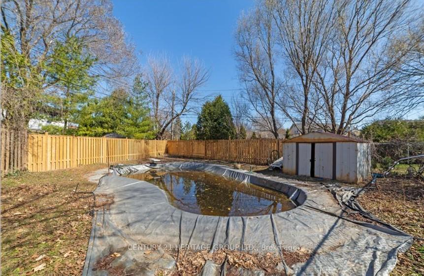 Photo 31 of 10 Esquire Place, Hamilton, Gilbert — HOMEH